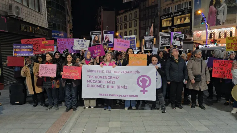 KESK 25 Kasım 2025 etkinlikleri58.jpg