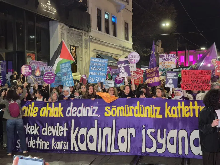 KESK 25 Kasım 2025 etkinlikleri59.jpg