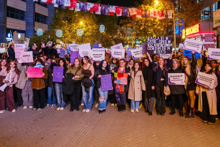 KESK 25 Kasım 2025 etkinlikleri6.jpg