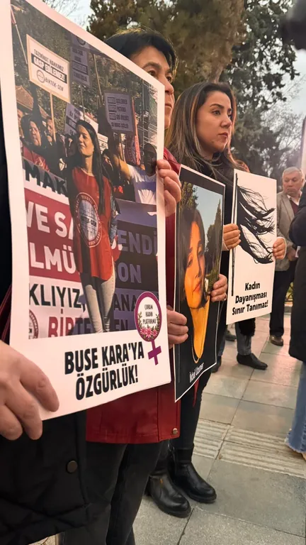 KESK 25 Kasım 2025 etkinlikleri60.jpg