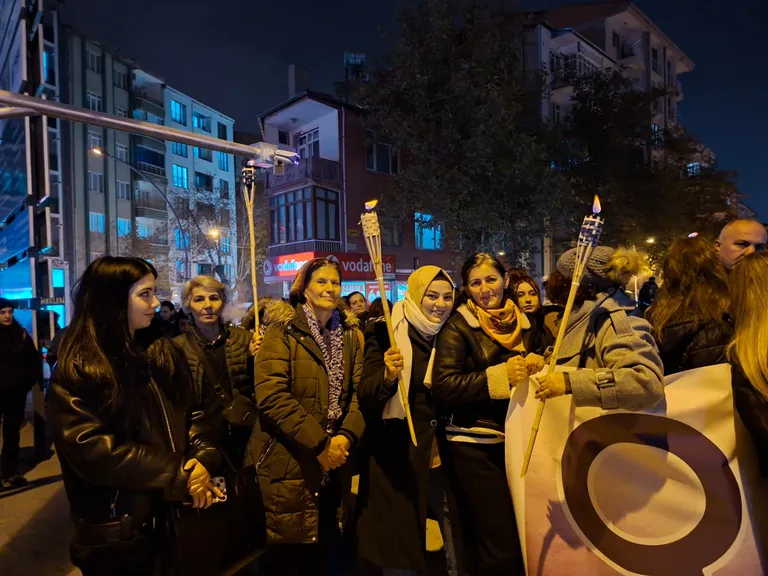 KESK 25 Kasım 2025 etkinlikleri61.jpg