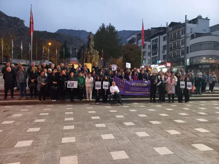 KESK 25 Kasım 2025 etkinlikleri63.jpg