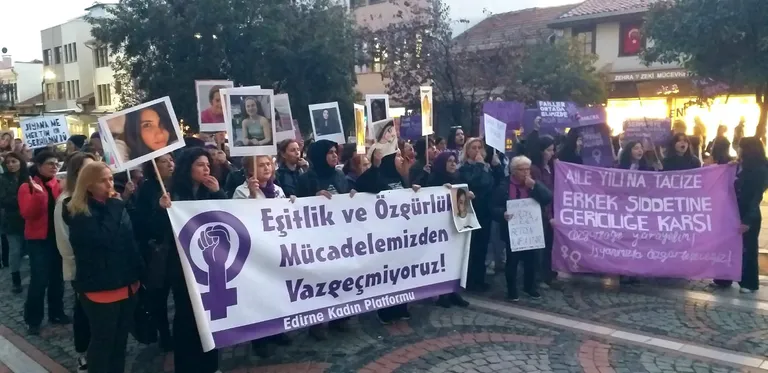 KESK 25 Kasım 2025 etkinlikleri64.jpg