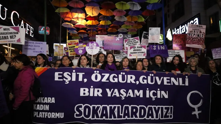 KESK 25 Kasım 2025 etkinlikleri65.jpg