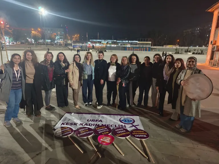 KESK 25 Kasım 2025 etkinlikleri66.jpg