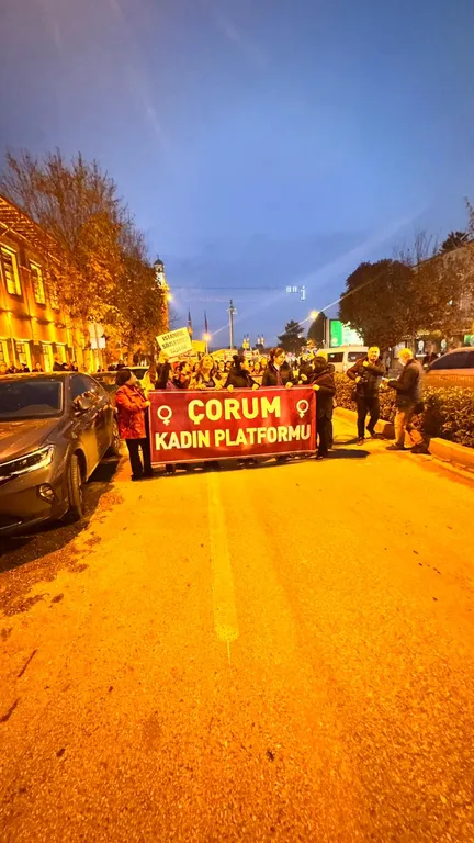 KESK 25 Kasım 2025 etkinlikleri67.jpg