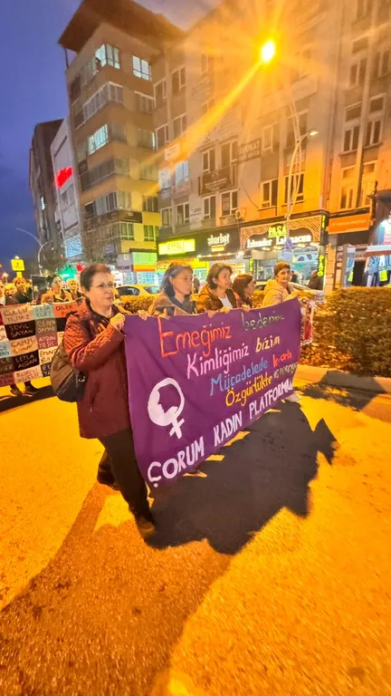 KESK 25 Kasım 2025 etkinlikleri68.jpg