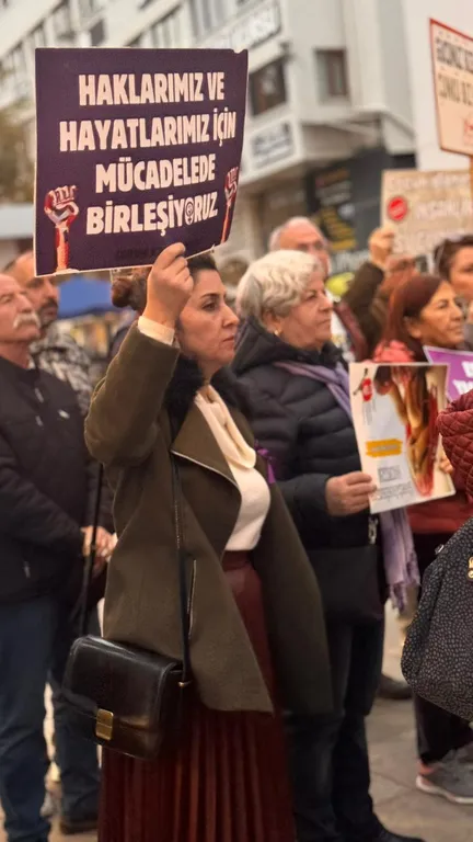 KESK 25 Kasım 2025 etkinlikleri69.jpg