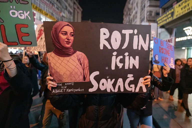 KESK 25 Kasım 2025 etkinlikleri7.jpeg