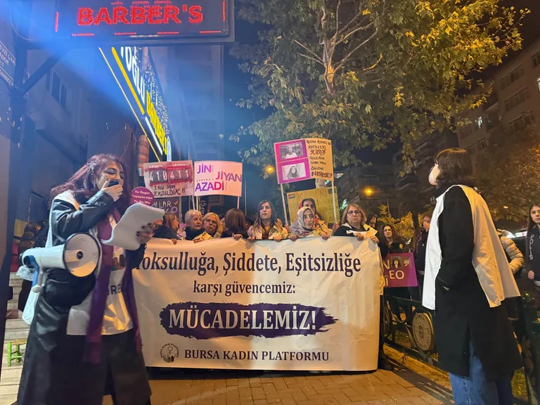 KESK 25 Kasım 2025 etkinlikleri71.jpg