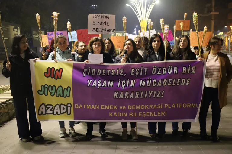 KESK 25 Kasım 2025 etkinlikleri72.jpg