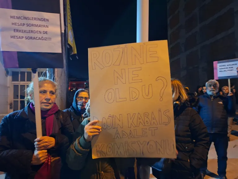 KESK 25 Kasım 2025 etkinlikleri73.jpg