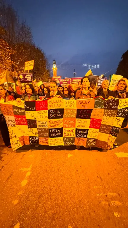 KESK 25 Kasım 2025 etkinlikleri75.jpg