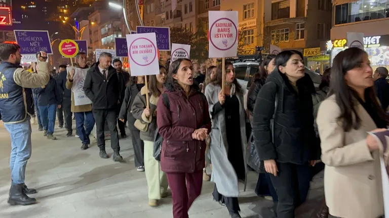 KESK 25 Kasım 2025 etkinlikleri76.jpg