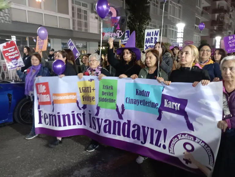 KESK 25 Kasım 2025 etkinlikleri77.jpg