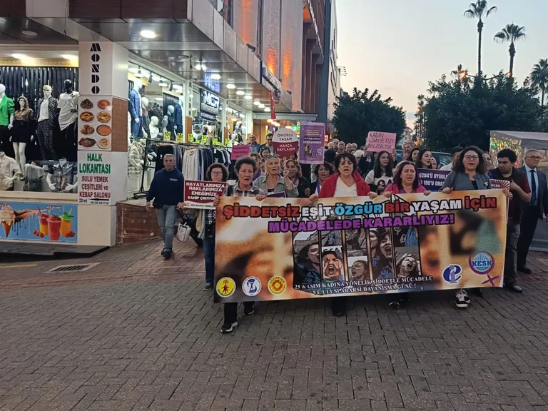 KESK 25 Kasım 2025 etkinlikleri78.jpg