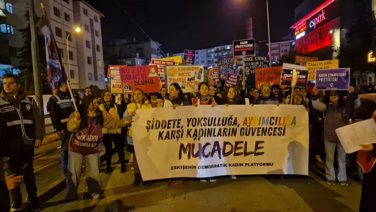 KESK 25 Kasım 2025 etkinlikleri79.jpg