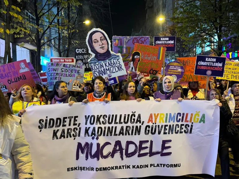 KESK 25 Kasım 2025 etkinlikleri8.jpeg