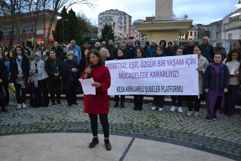 KESK 25 Kasım 2025 etkinlikleri80.jpg