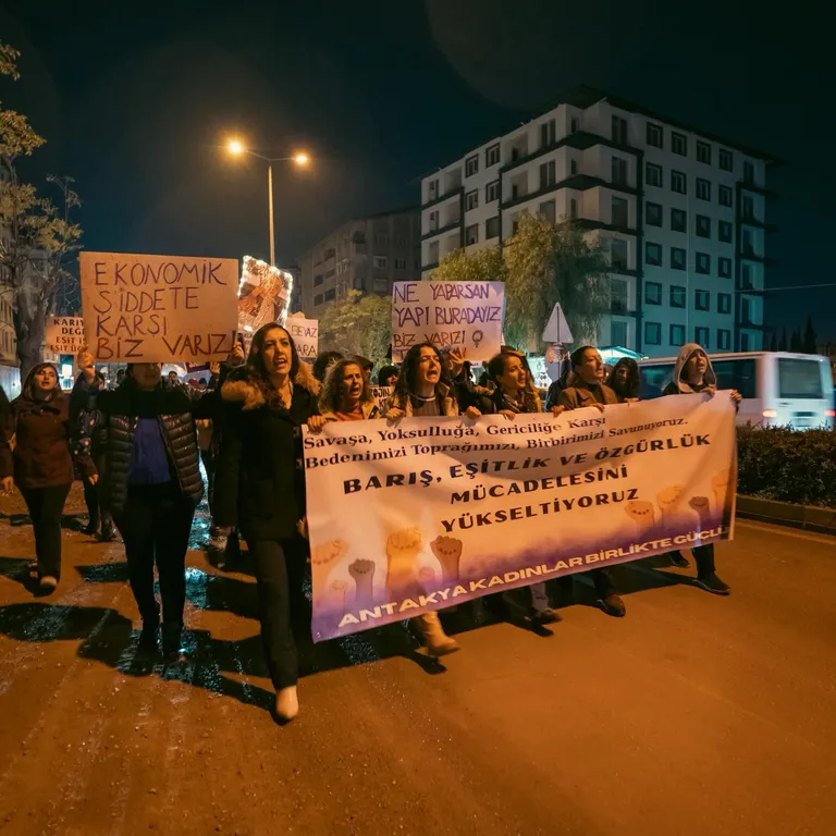 KESK 25 Kasım 2025 etkinlikleri81.jpg