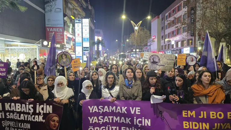 KESK 25 Kasım 2025 etkinlikleri82.jpg