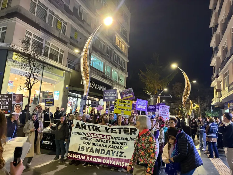 KESK 25 Kasım 2025 etkinlikleri83.jpg