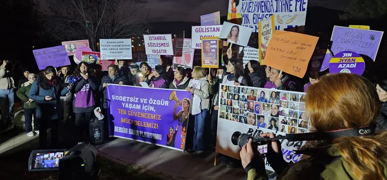 KESK 25 Kasım 2025 etkinlikleri84.jpg