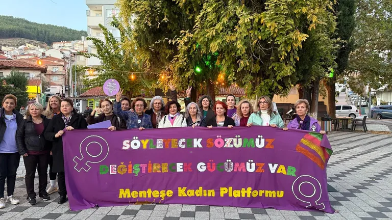 KESK 25 Kasım 2025 etkinlikleri85.jpg