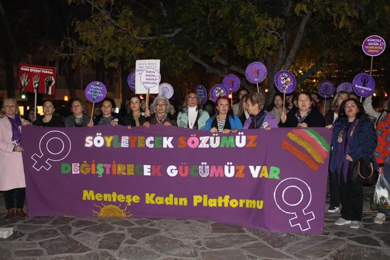 KESK 25 Kasım 2025 etkinlikleri86.jpg