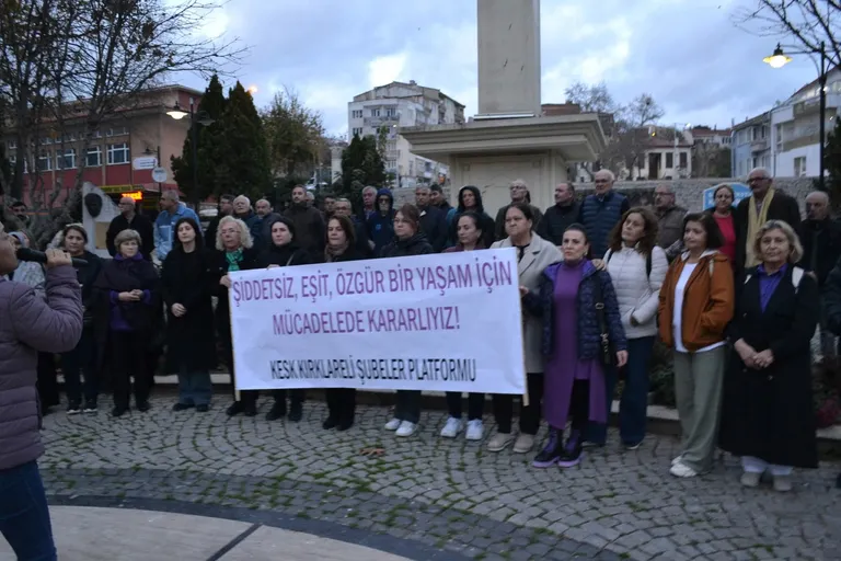 KESK 25 Kasım 2025 etkinlikleri87.jpg