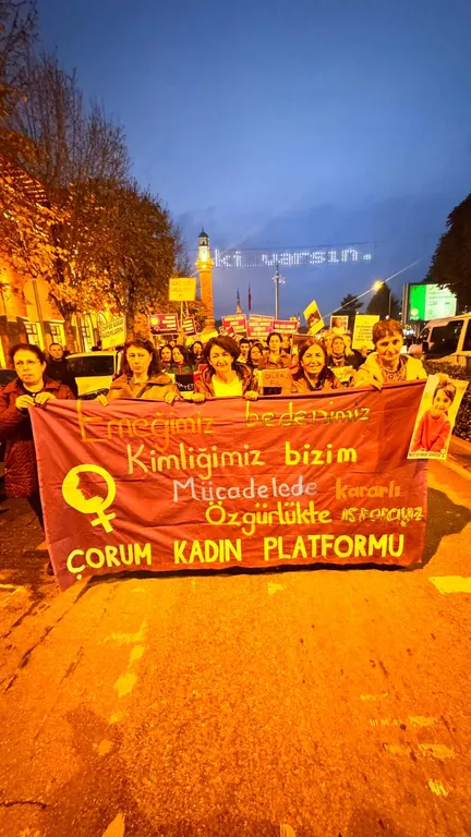 KESK 25 Kasım 2025 etkinlikleri88.jpg