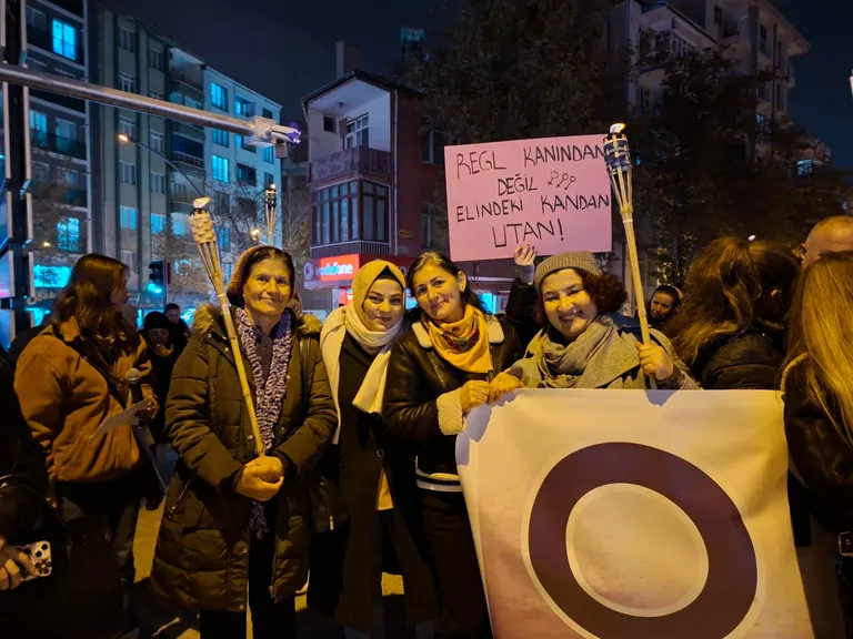 KESK 25 Kasım 2025 etkinlikleri89.jpg