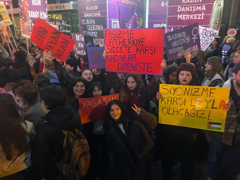 KESK 25 Kasım 2025 etkinlikleri9.jpeg