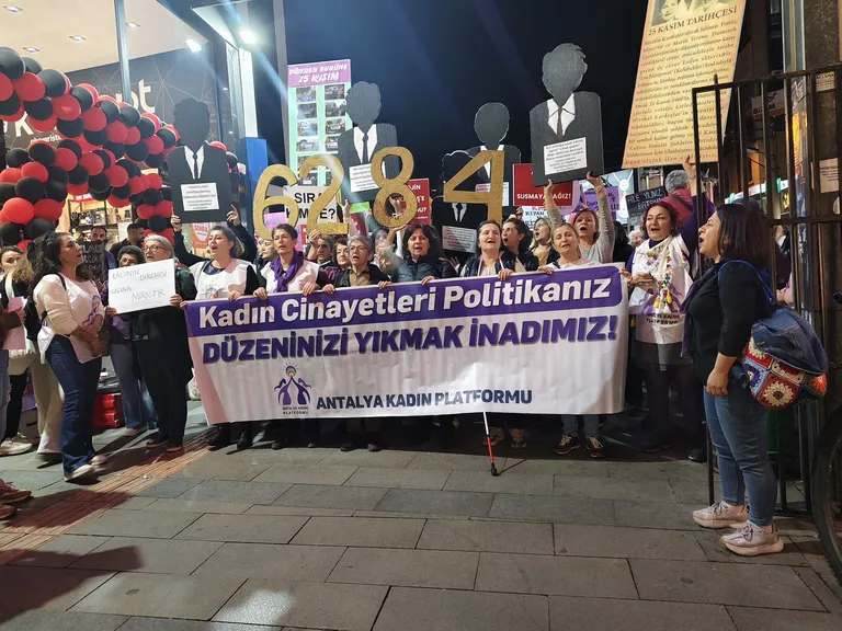 KESK 25 Kasım 2025 etkinlikleri90.jpg