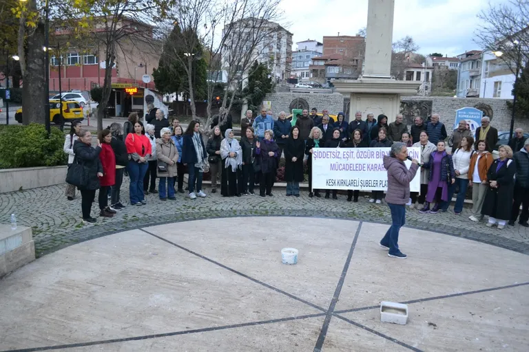 KESK 25 Kasım 2025 etkinlikleri91.jpg