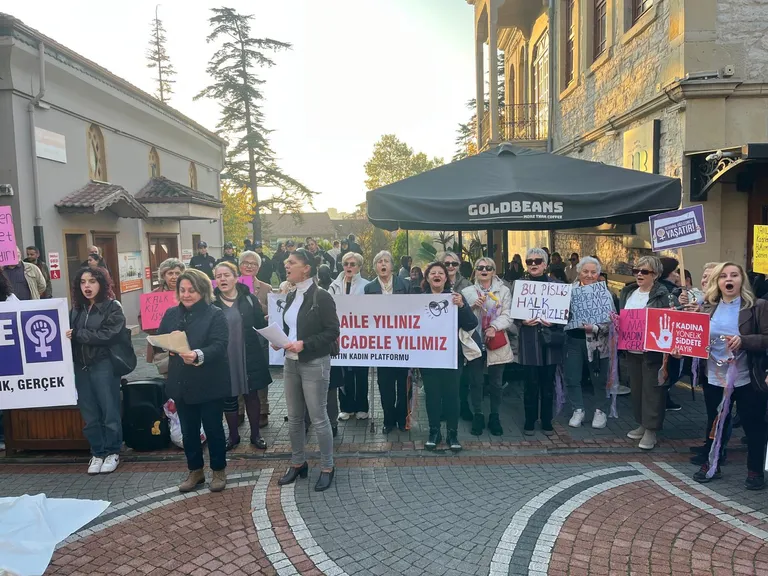 KESK 25 Kasım 2025 etkinlikleri92.jpg