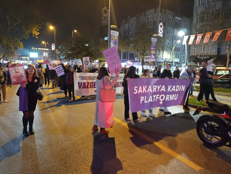 KESK 25 Kasım 2025 etkinlikleri94.jpg