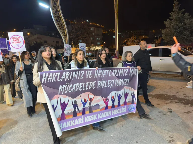 KESK 25 Kasım 2025 etkinlikleri95.jpg