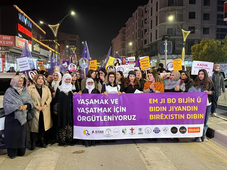 KESK 25 Kasım 2025 etkinlikleri96.jpg