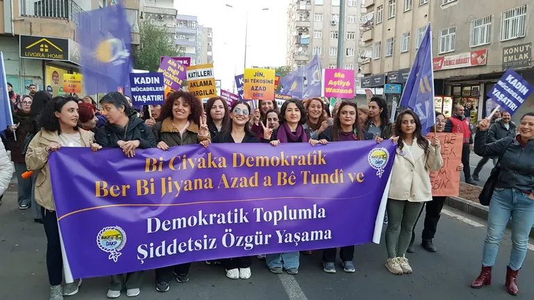 KESK 25 Kasım 2025 etkinlikleri98.jpg