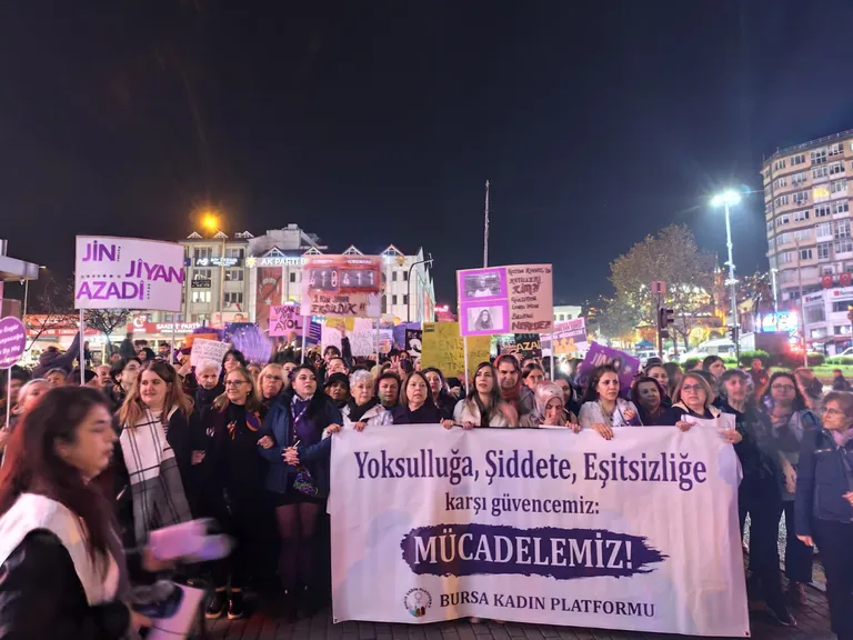 KESK 25 Kasım 2025 etkinlikleri99.jpg