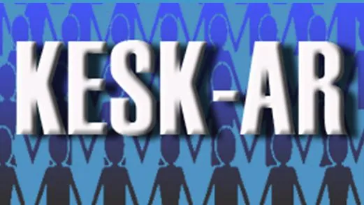 KESK-AR Mart Ayı Açlık ve Yoksulluk Raporu