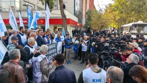 MADENCİ ANITI.webp