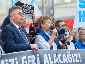 MADENCİ HEYKELİ1.webp