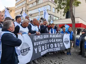 MADENCİ HEYKELİ3.webp