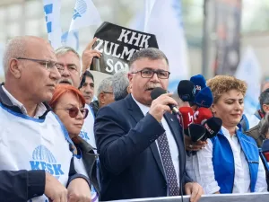 MADENCİ HEYKELİ5.webp