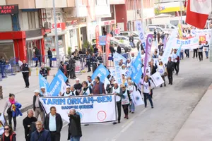 SAMSUN 22 KASIM Bütçemitingi0.jpg