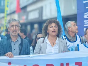 SAMSUN 22 KASIM Bütçemitingi1.jpg