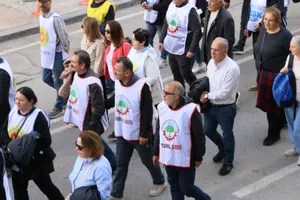 SAMSUN 22 KASIM Bütçemitingi10.jpg