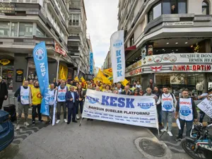 SAMSUN 22 KASIM Bütçemitingi11.jpg